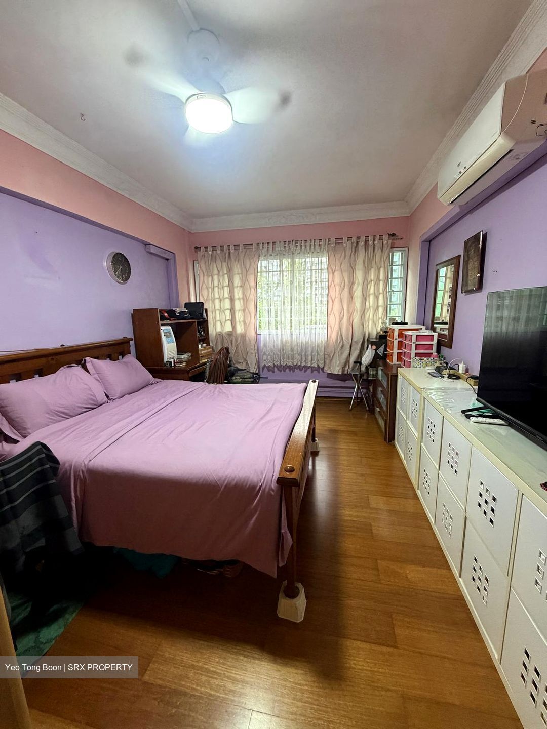 Blk 140 Bukit Batok Street 11 (Bukit Batok), HDB Executive #552376141